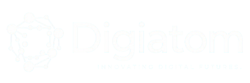 Digiatom Solutions Pvt. Ltd.