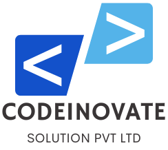 Digiatom Solutions Pvt. Ltd.