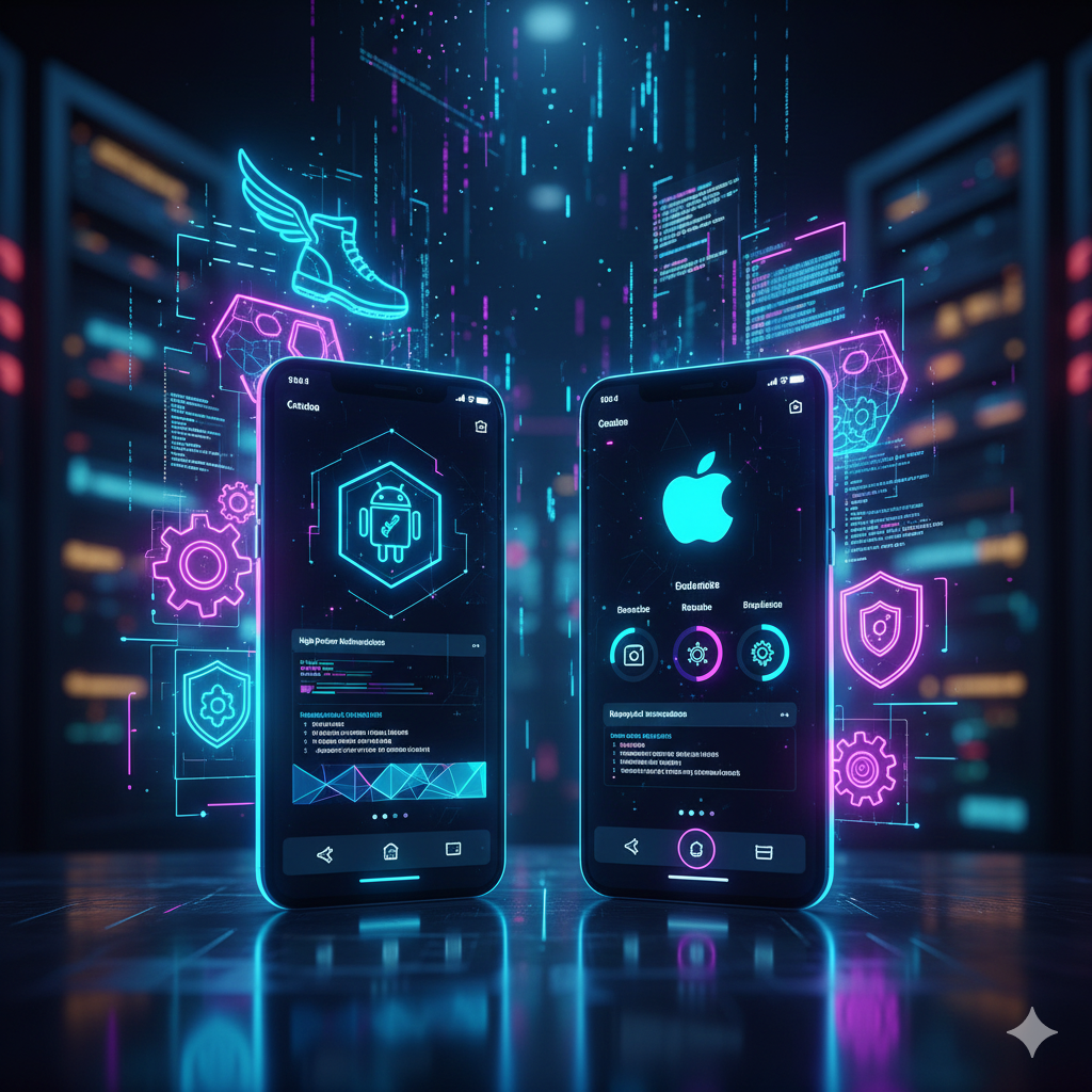Parallax Image
