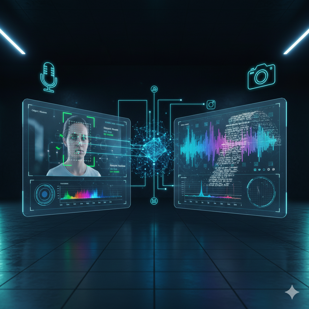 Parallax Image