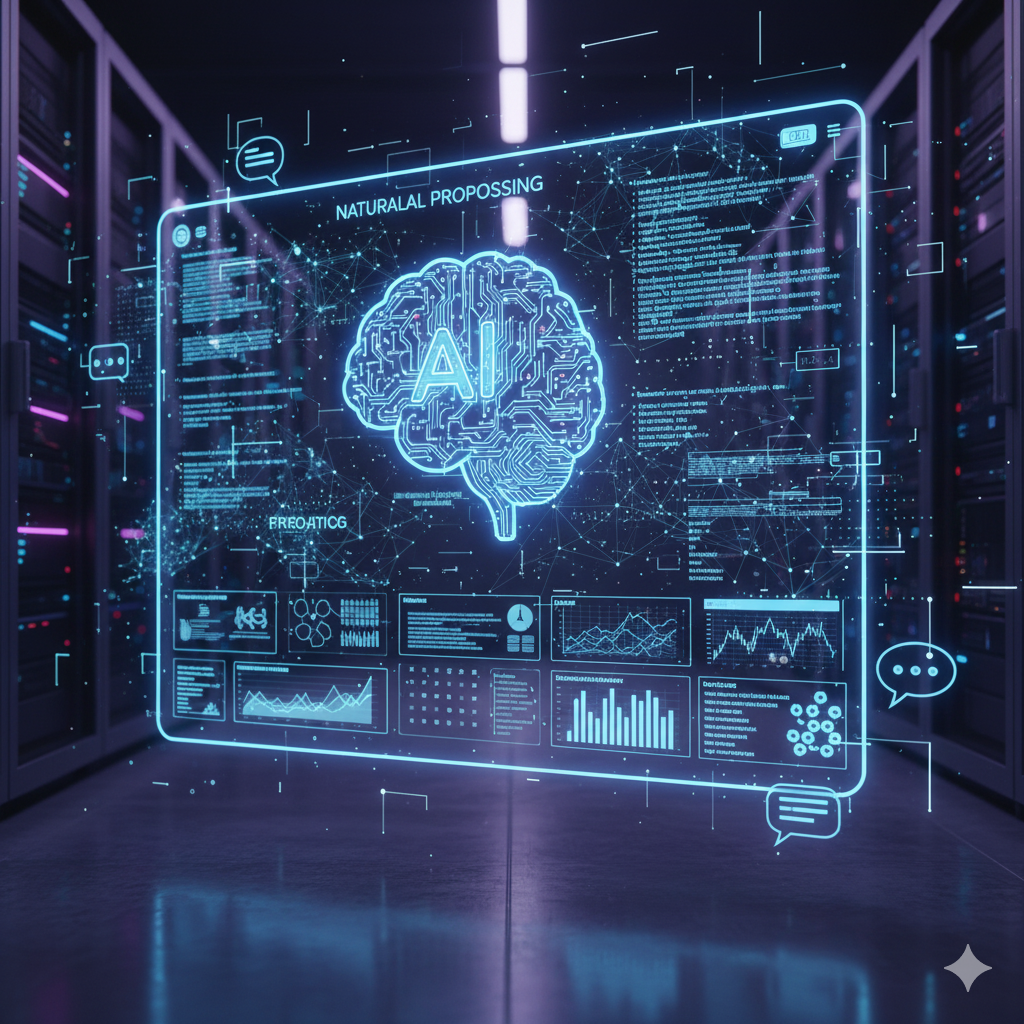 Parallax Image